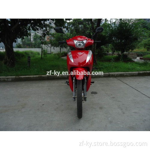Chinese 50cc motorcycle cheap 50cc motorbike 50cc motorcycle chinese ZF110-(XII)